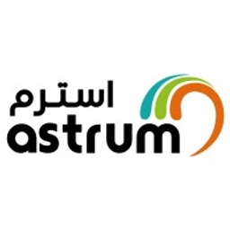 Client logo 23
