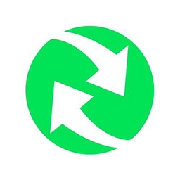 Client logo 15