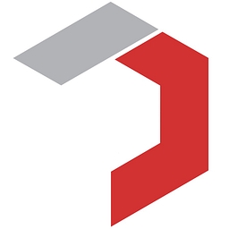 Tenders Alerts Client logo 5