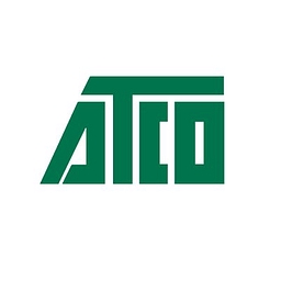 Client logo 19