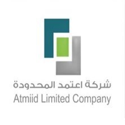 Client logo 18