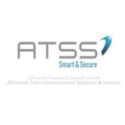 Client logo 19