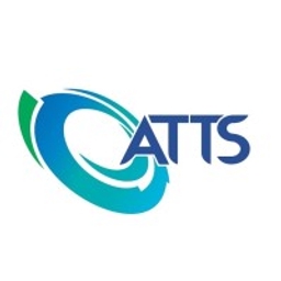 Tenders Alerts Client logo 13