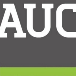 Client logo 16