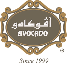 Client logo 24