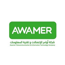 Tenders Alerts Client logo 14