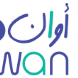 Tenders Alerts Client logo 4