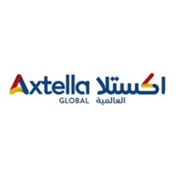 Client logo 19