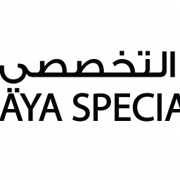 Client logo 10