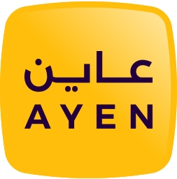 Client logo 19