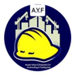 Client logo 2