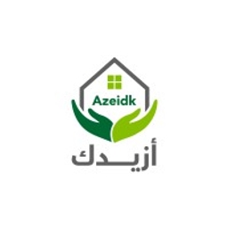 Client logo 20