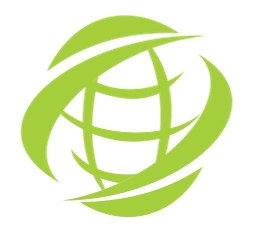 Client logo 11