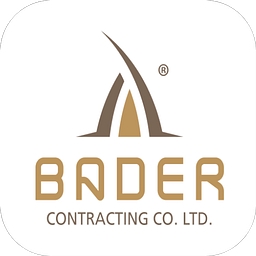 Client logo 23