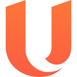 Client logo 5