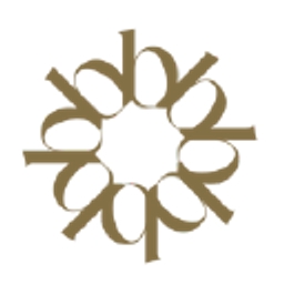 Client logo 9