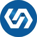 Tenders Alerts Client logo 20