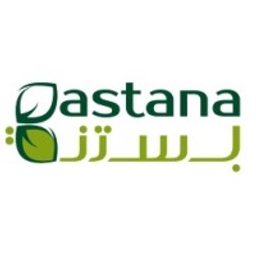 Client logo 1