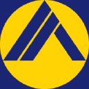 Client logo 6