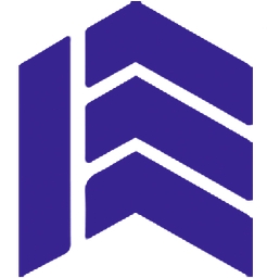 Client logo 4