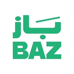 Client logo 13