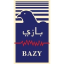 Client logo 11