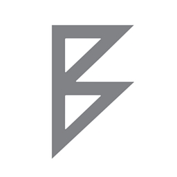 Tenders Alerts Client logo 11