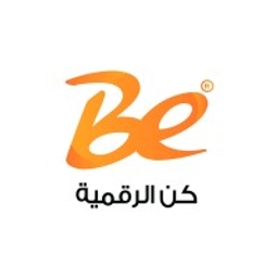 Client logo 14