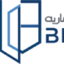 Client logo 19