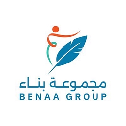 Client logo 7