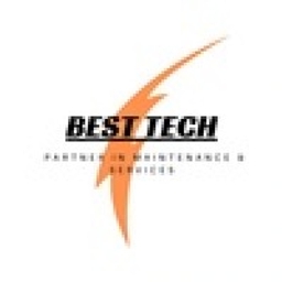 Client logo 3
