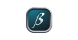 Tenders Alerts Client logo 7