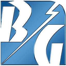 Tenders Alerts Client logo 13