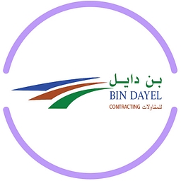 Client logo 23