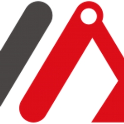 Client logo 9