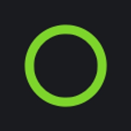 Client logo 10