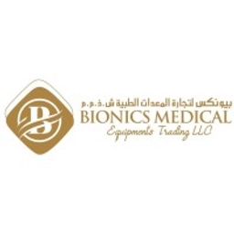 Client logo 23