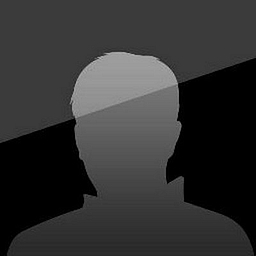 Client logo 19
