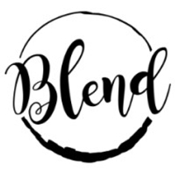 Client logo 3