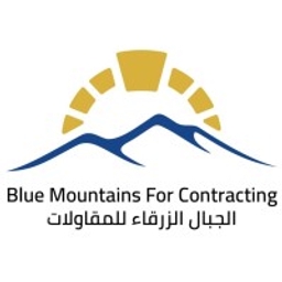 Client logo 3