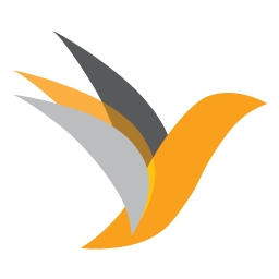 Client logo 1