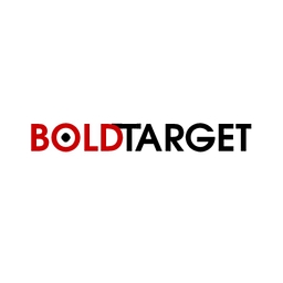 Client logo 2