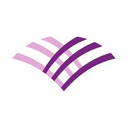 Tenders Alerts Client logo 11