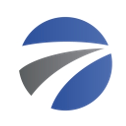 Client logo 8