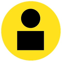 Tenders Alerts Client logo 8