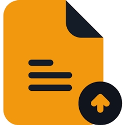 Tenders Alerts Client logo 8