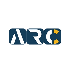Client logo 7