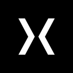 Client logo 13