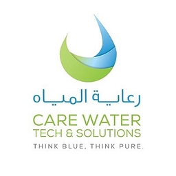 Client logo 6