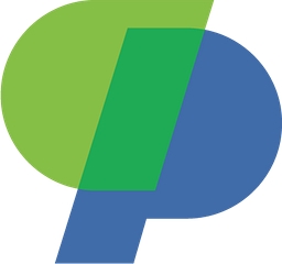 Client logo 24
